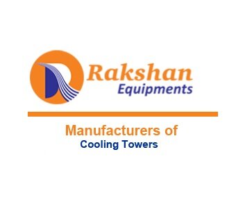 Leading Cooling Tower Manufacturer in India
