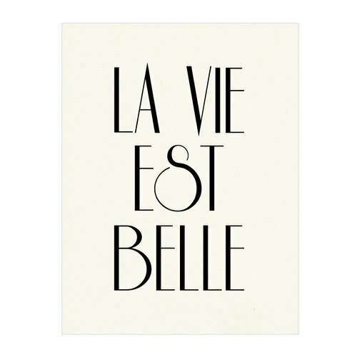 fashion / quotes / funny tweets ~ your not the only  one who's lazy to get out of bed / Just press the Follow