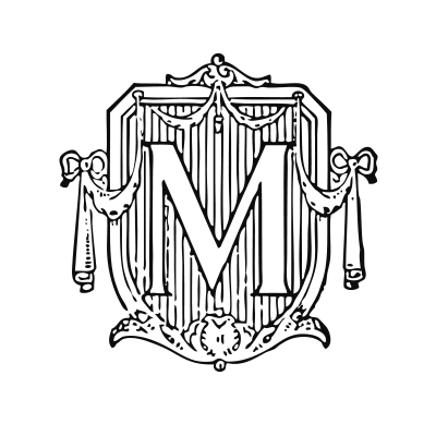 Maison De Glamour Maisondeglamour Twitter Maison De Glamour Maisondeglamour Twitter