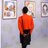 MuseumAgender's profile image