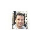 Adrian Aldea - @adialdea - Twitter