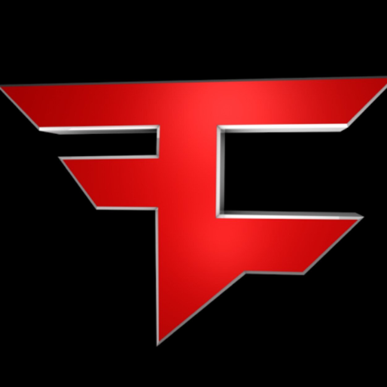 Dare_xHothii's profile picture. Gt: skateordie69