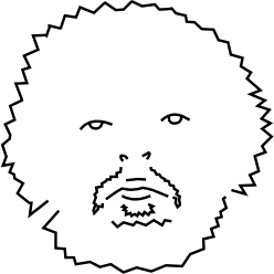 archevel's profile picture. 