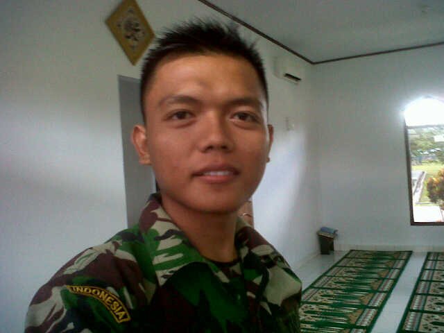 my pin 25bd3e86