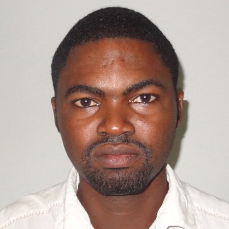 jessebongo's profile picture. 