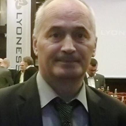 PaulTasbac's profile picture. 