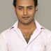 byregowda.A (@sunil7331) Twitter profile photo byregowda.A (@sunil7331) Twitter profile photo
