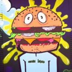 ultimateburgers's profile picture. There is no set menu at Ultimate Burgers, you build your burger the way you like it! Unlimited toppings and sauces - all one price!!!