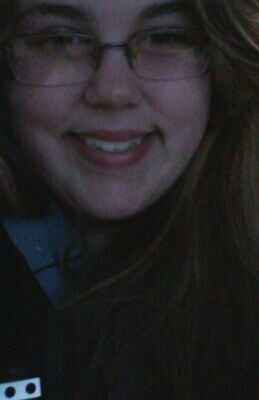 theegodfatherr's profile picture. 