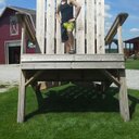 TimOthy Rae - @rae_timmy - Twitter