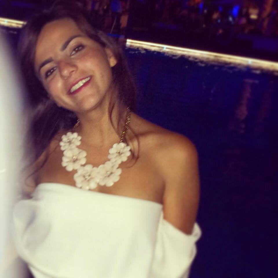 nadwad02's profile picture. 