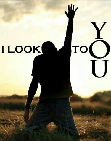 nighttech1's profile picture. 