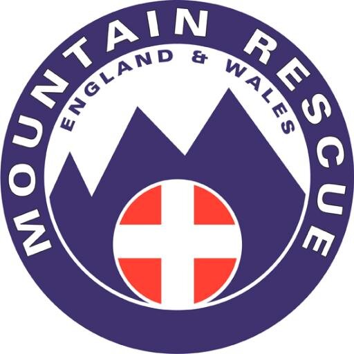 Kinder Mountain Rescue Team provides search and mountain rescue services in the English Peak District, Derbyshire.