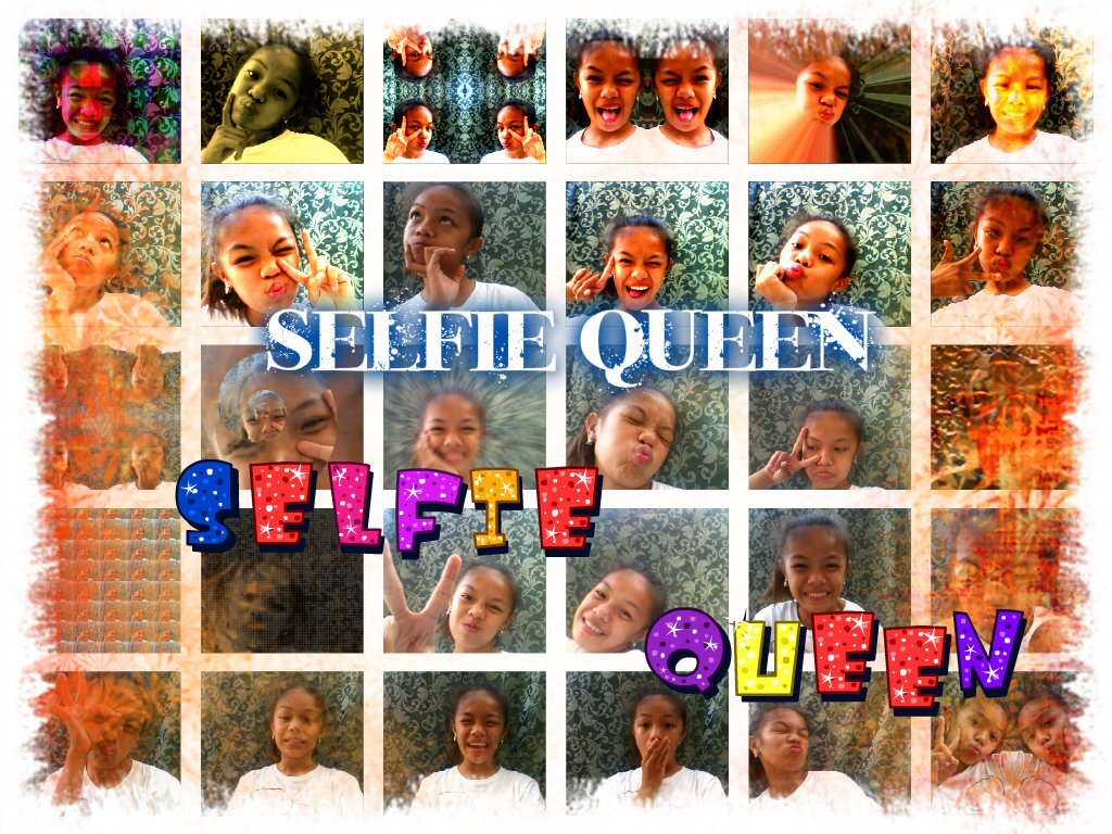 MercadoColeen's profile picture. Facebook: https://t.co/MHj6l6ykUZ
Instagram: @Geelliann02