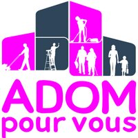 Adom pour Vous (@adompourvous) 's Twitter Profile