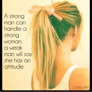 Phar_chitecture's profile picture. 