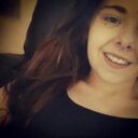 Carly-Marie Ball - @love__carly - Twitter