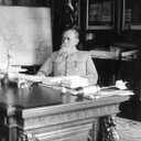 Alfredo Carrera  - @079Alfredo - Twitter