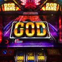 パチンコ&パチスロ絶対勝ちたいっ‼︎ (@082703090723) Twitter