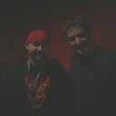 Holden Brown - @NoBrainCobain - Twitter