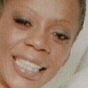 Vicki Clay - @vbradley107 - Twitter