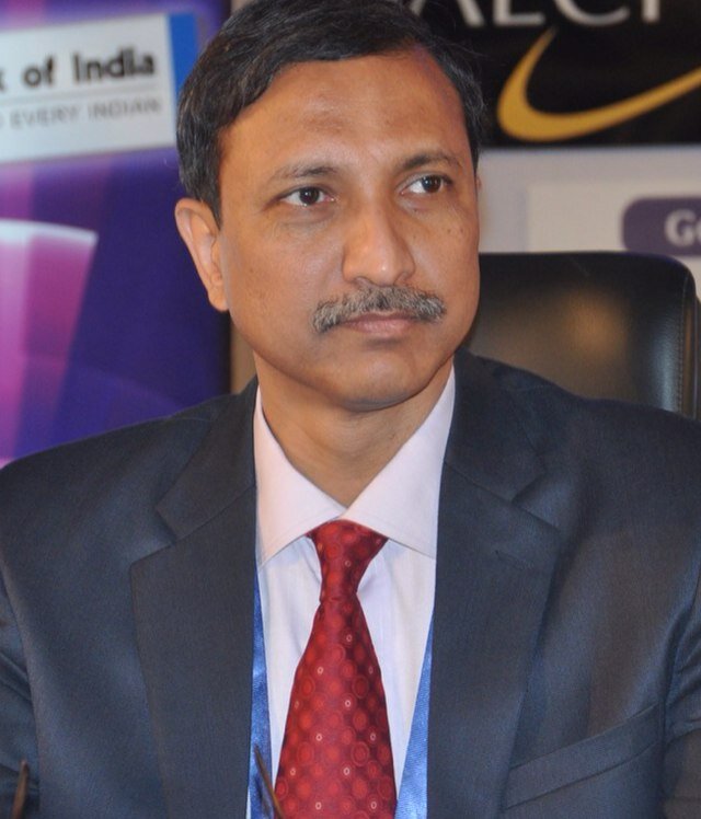 Entrepreneur, Mentor, Management Consultant & Investor
