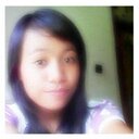 Sefline Dion Smith - @sefline_s - Twitter