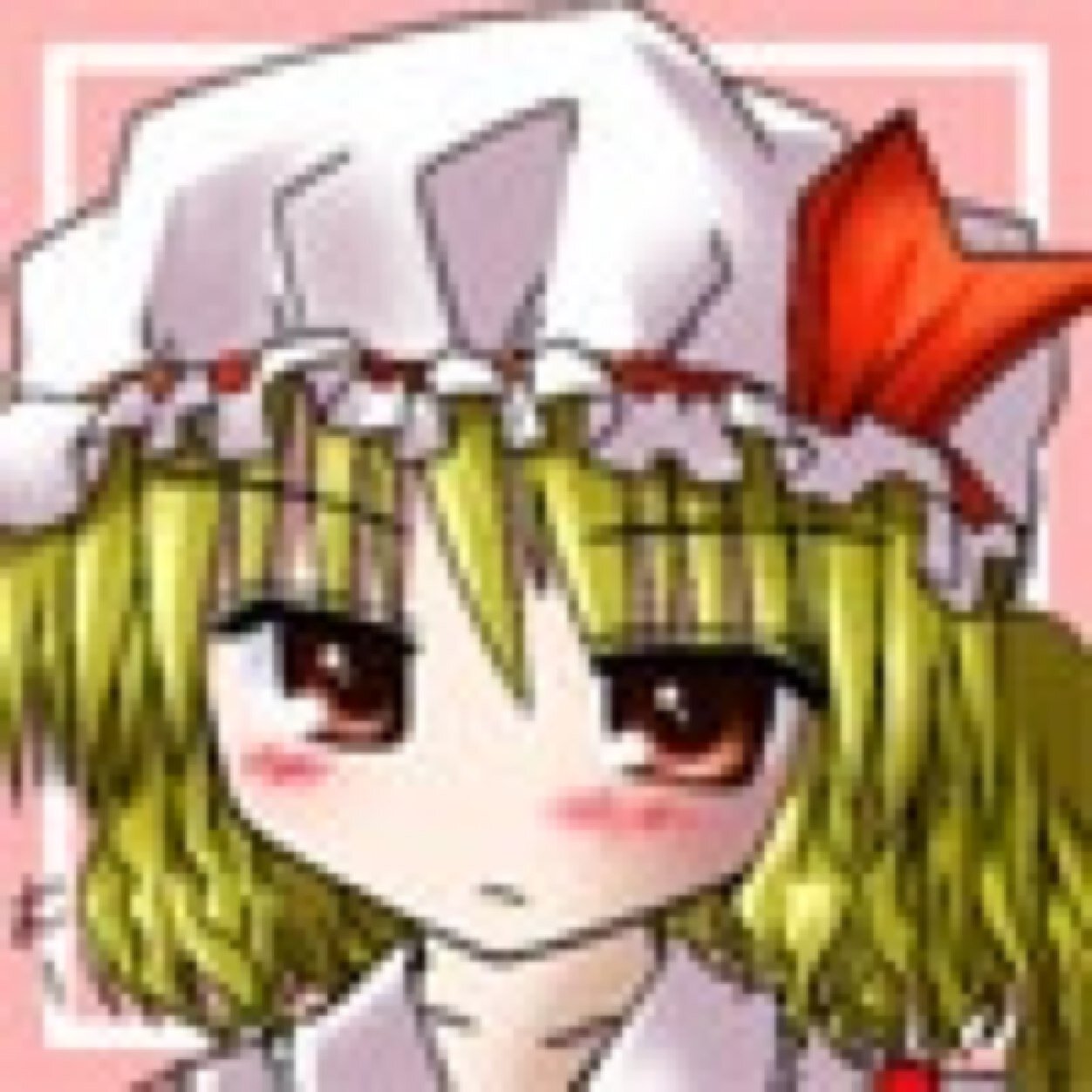 キィルミ わいの今日の運勢です 恋愛運 金運 健康運 仕事運 汚い人に要領よく顎で使われそうになる 毅然とした態度で断るべし べし あべし ラッキーアイテム ぼたもち Http T Co Chplid0dyg キィルミ わいの今日の運勢です 恋愛運 金運 健康運 仕事運 汚い人に要領よく顎で使われそうになる 毅然とした態度で断るべし べし あべし ラッキーアイテム ぼたもち Http T Co Chplid0dyg