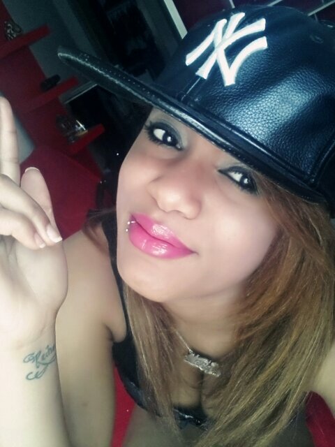 NunCa Parara la #Musica #Hip #Hop Si Es De #Corazon  No Se Detiene 
NunCa Morira el #Amor por el #Rap para el Que Enverdad lo Tiene