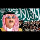 Badr (@050324Bader) Twitter