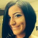 Sheena Roberts - @SheenaRoberts8 - Twitter