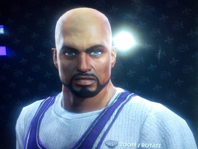 xtheshine's profile picture. 