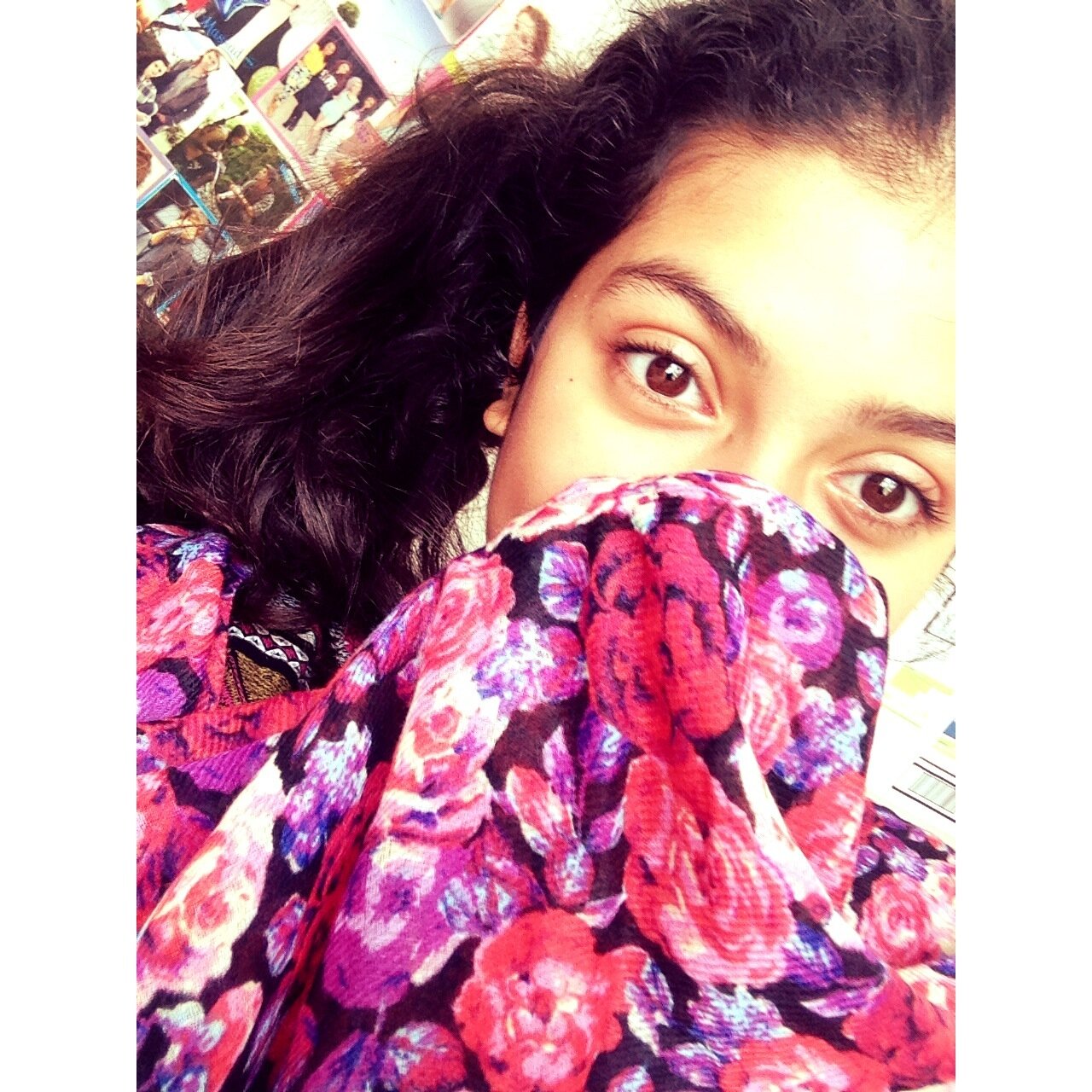 lilyrosegh's profile picture. 