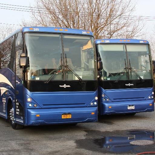 BrowninTrans's profile picture. 