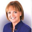 Lynne Simons  - @SimonsforJudge - Twitter