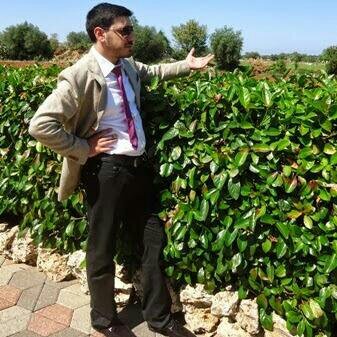 epsoftitalia's profile picture. 