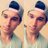 ajcruz141's profile image