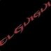 ElGuigui (@3lguigui) Twitter profile photo