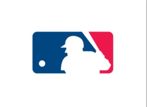 Our goal is to bring a Major League Baseball (MLB) team to the city of New Orleans! #MLBtoNOLA #NOLABaseball