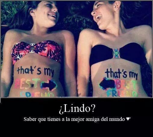 skolker47's profile picture. 