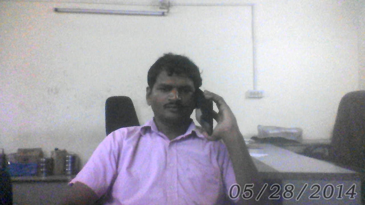 sk_kareemulla's profile picture. 