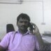 KAREEMULLA SHAIKH (@sk_kareemulla) Twitter profile photo KAREEMULLA SHAIKH (@sk_kareemulla) Twitter profile photo
