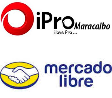 Distribuidor de smartphones iPro en Maracaibo.