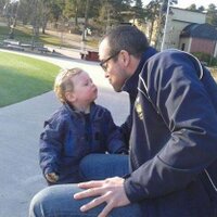 Dave Hanley (@dave__hanley) 's Twitter Profile