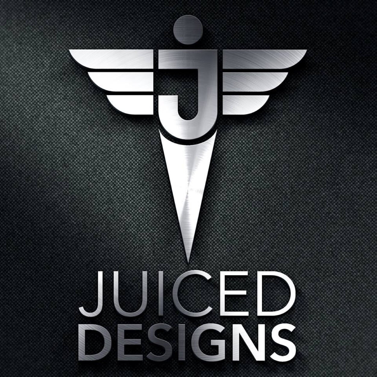Juiceddesigns's profile picture. Dutch StartUp /  Mac / Innovators / Design Thinkers / VR Developers / Shaping the world of tomorrow, one pixel at a time!
