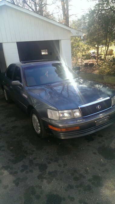 JeremyMartinq's profile picture. 