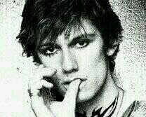 I'm now 15 People know me as the kid to escape death/TMI RP/My big brother @JaceJaceWayland/with @TressOfTheDawn