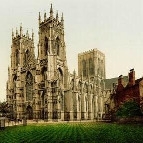 Explore York is a visitor organisation for the city of York UK.Our aim is to promote York as an attractive place for tourists to visit
. http://t.co/Qawf6GoGSO