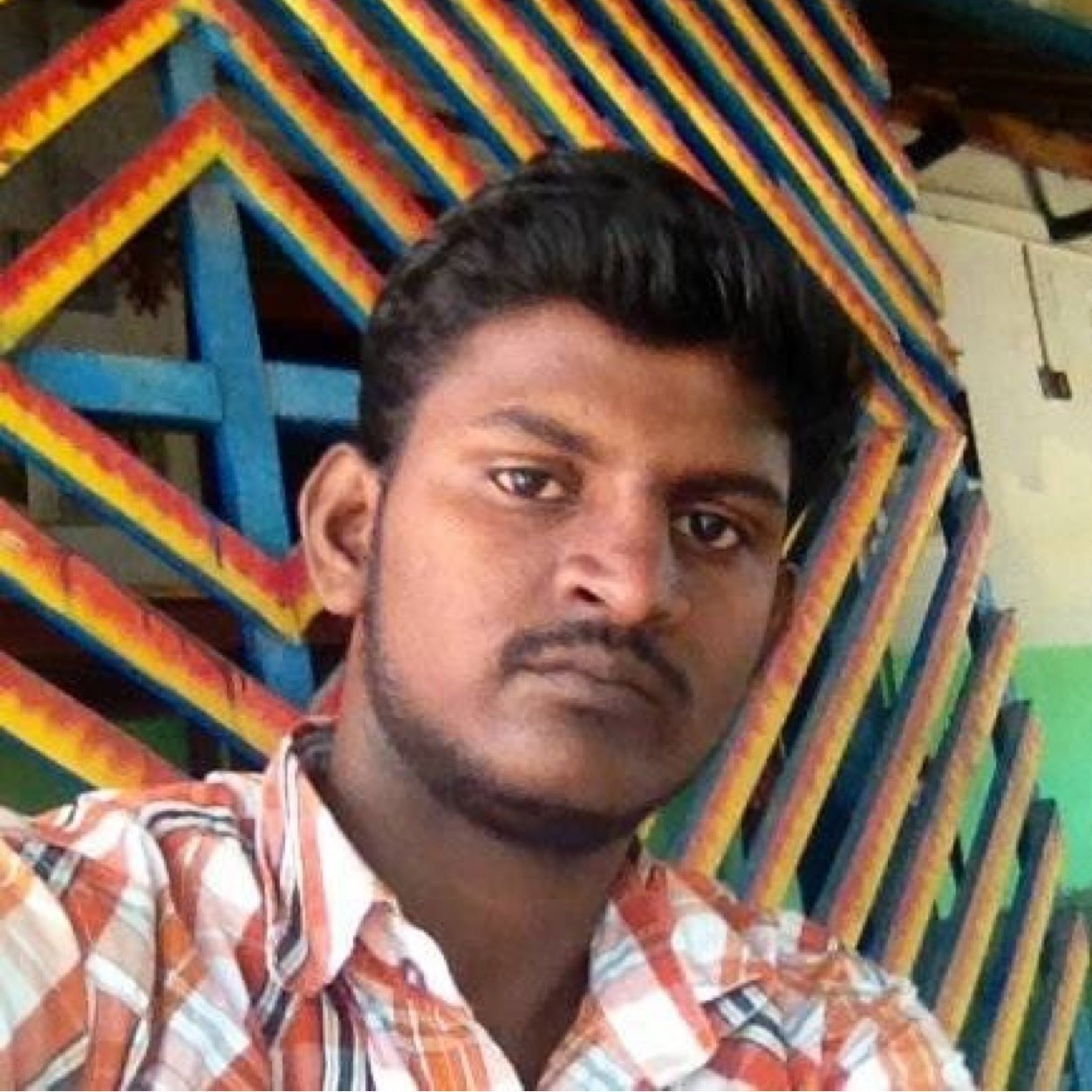 kallaipower's profile picture. S mohamed yusuf