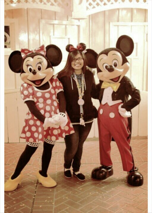 christayyy's profile picture. Hello!